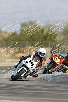 media/Jan-16-2026-CVMA Friday Practice (Fri) [[6f2bf47531]]/5-Racer 4-Trackday1/Session 4 (Turn 2 Exit)/